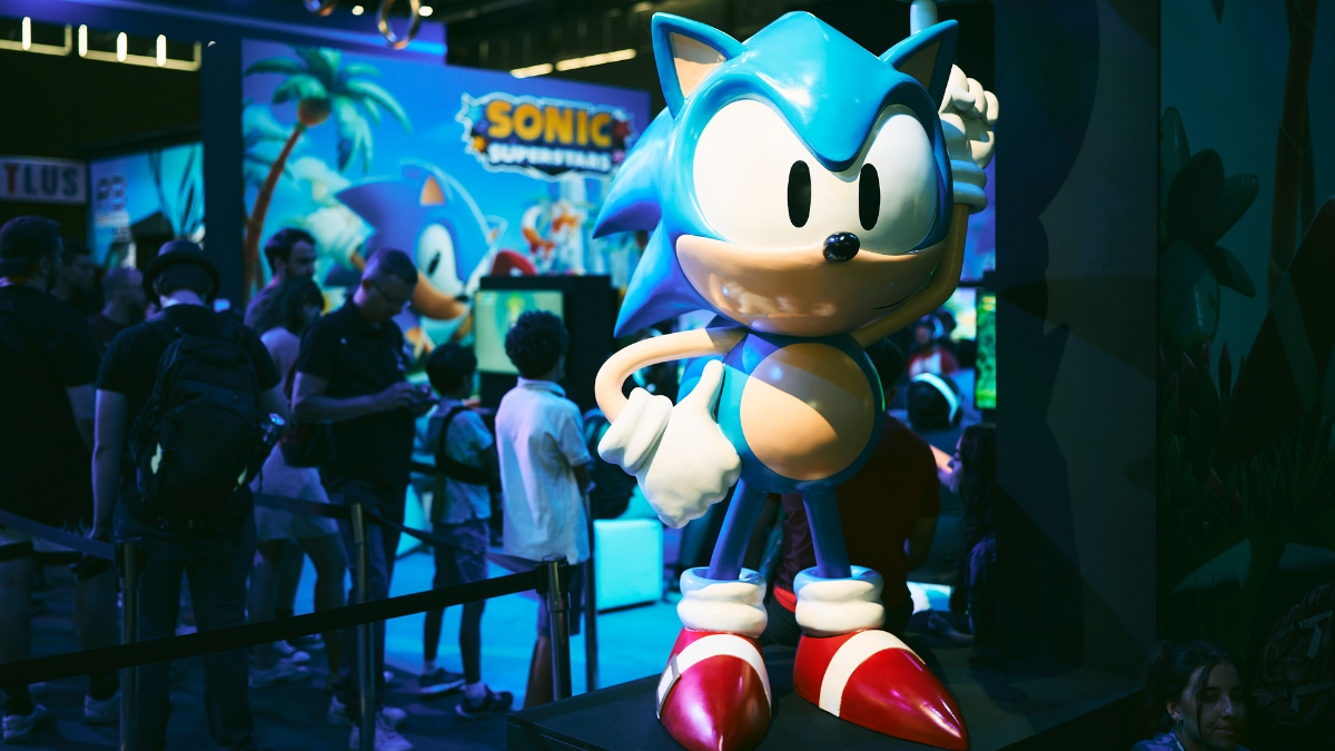 gamescom 2026 | gamescom