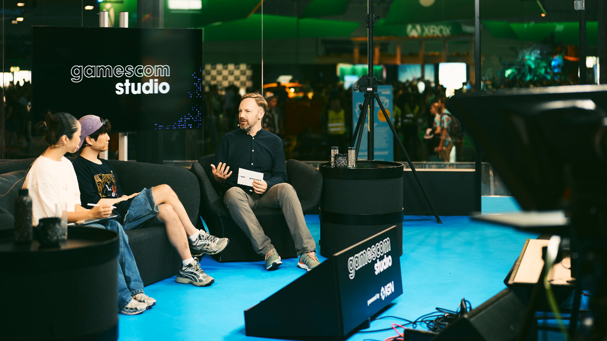 gamescom studio Teaser.png