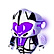 Epix Avatar