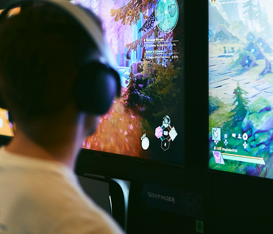 FAQ Steam Event | gamescom