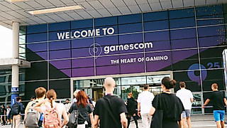 Tickets | gamescom