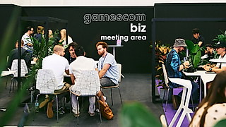 Tickets | gamescom