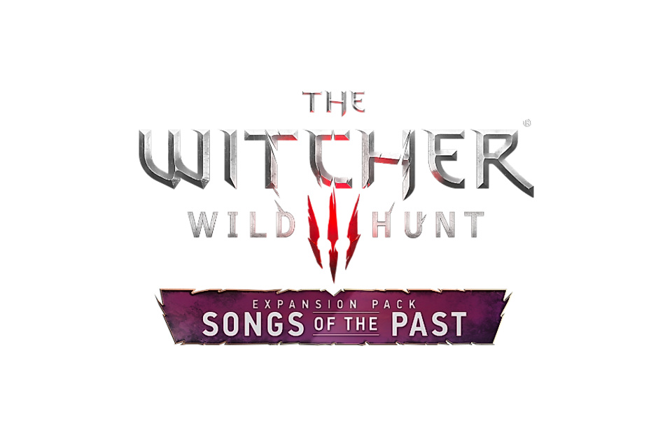 The Witcher 3: Wild Hunt — Songs of the Past | Now on gamescom!