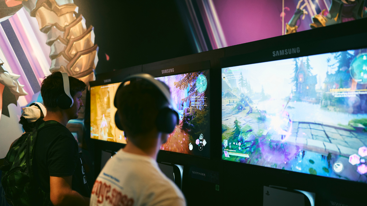 www.gamescom.de