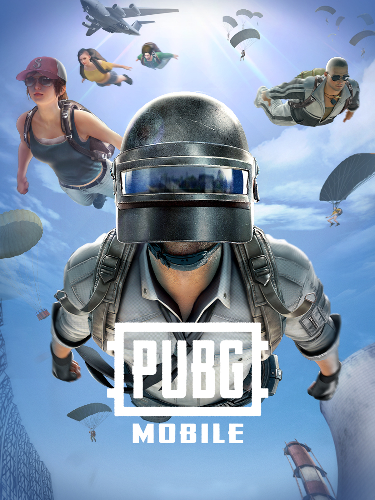 車両電気系統】 pubg【蛍光灯・電球】pubg 🏊