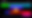 Platzhalterbild