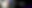 Platzhalterbild