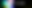Placeholder-image