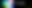 Platzhalterbild