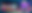 Platzhalterbild