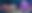 Placeholder-image