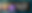 Platzhalterbild