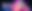 Placeholder-image