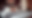 Placeholder-image
