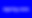 Placeholder-image