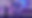 Placeholder-image