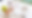 Placeholder-image