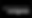 Placeholder-image