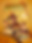 Placeholder-image