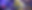 Placeholder-image