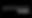 Placeholder-image
