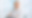 Placeholder-image