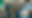 Placeholder-image