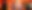 Placeholder-image