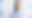 Placeholder-image