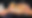 Placeholder-image