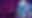 Placeholder-image