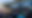 Placeholder-image