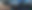 Placeholder-image