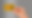 Placeholder-image