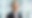 Placeholder-image