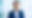Placeholder-image