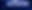 Placeholder-image
