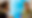 Platzhalterbild