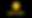 Platzhalterbild