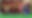 Platzhalterbild