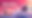 Platzhalterbild