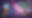 Platzhalterbild