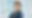 Placeholder-image