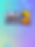Placeholder-image