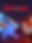Placeholder-image