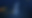 Platzhalterbild