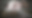 Placeholder-image