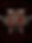 Placeholder-image