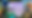 Placeholder-image