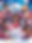 Placeholder-image